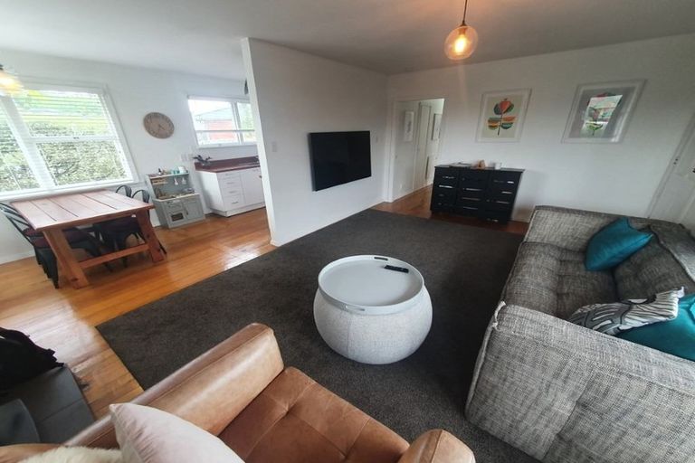 Photo of property in 26 Clipper Place, Redwood, Christchurch, 8051