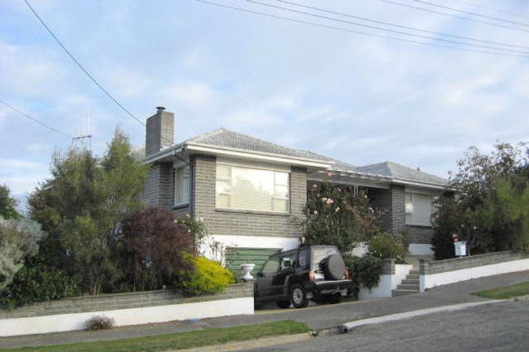 Photo of property in 7 Glendale Crescent, Holmes Hill, Oamaru, 9401