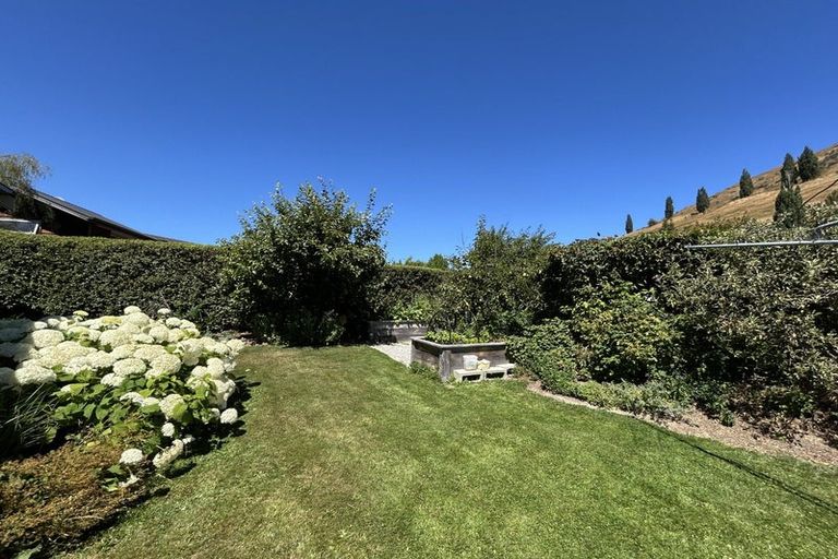 Photo of property in 3 Bramshill Drive, Lower Shotover, Queenstown, 9371