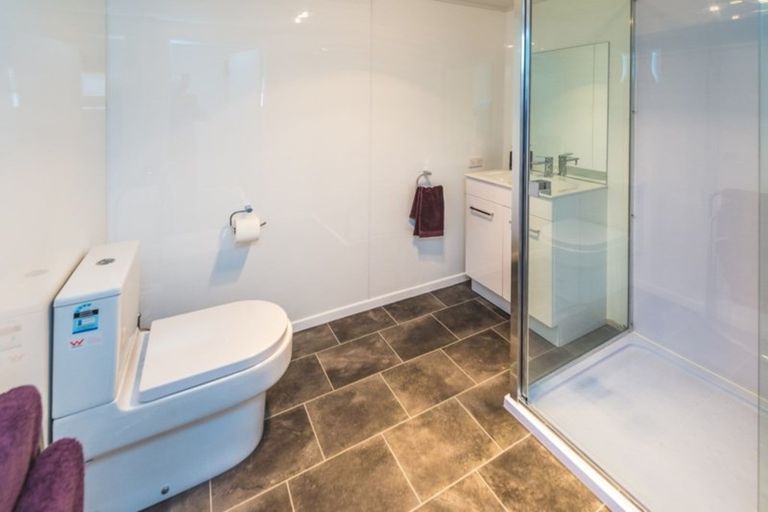 Photo of property in 70 Surrey Road, Springvale, Whanganui, 4501