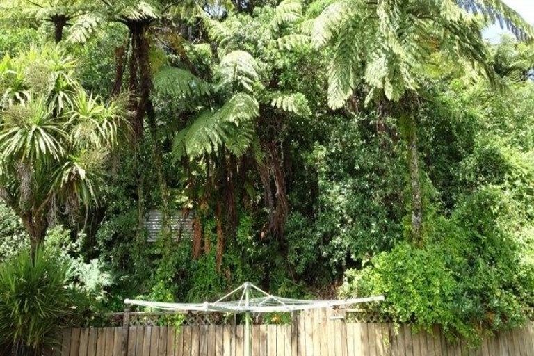 Photo of property in 15 Lydia Street, Greymouth, 7805