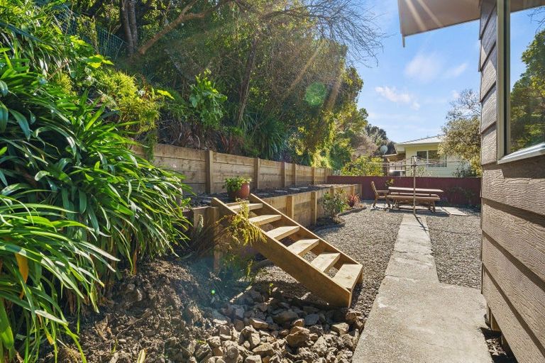 Photo of property in 2/19 Hinau Street, The Brook, Nelson, 7010