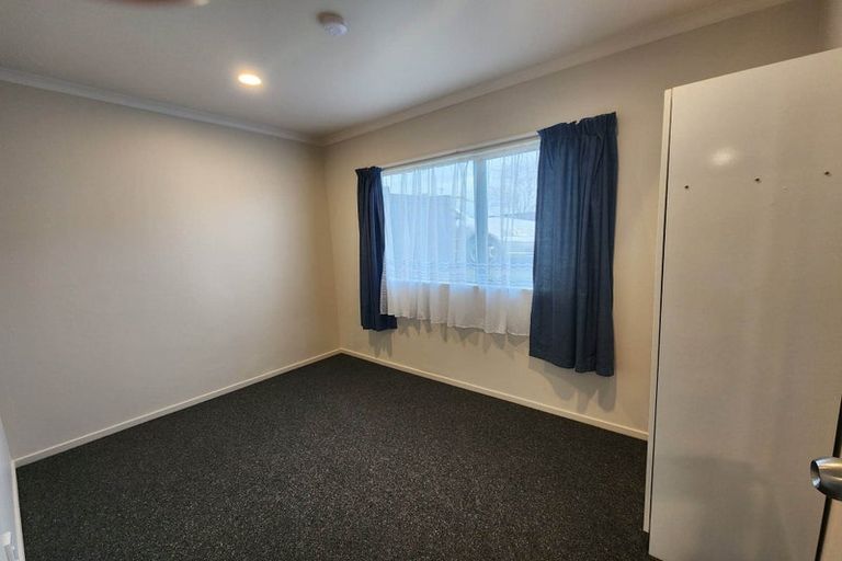 Photo of property in 27 West Coast Road, Te Kopuru, 0391