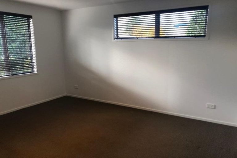 Photo of property in 47 Lisland Drive, Kinloch, Taupo, 3377