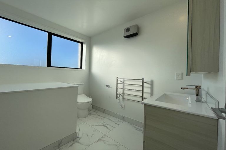 Photo of property in 2/261 Gloucester Street, Christchurch Central, Christchurch, 8011