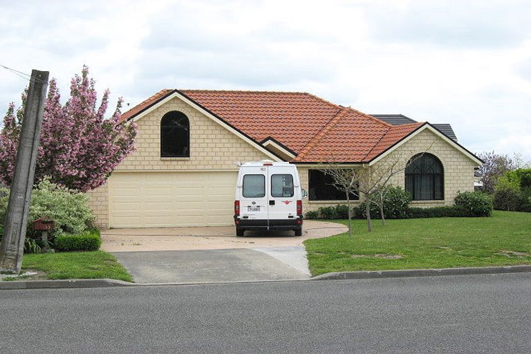 Photo of property in 155 Wither Road, Witherlea, Blenheim, 7201