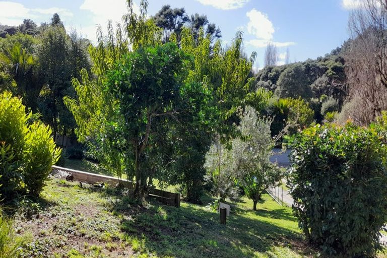 Photo of property in 746 Parapara-toatoa Road, Taipa, Kaitaia, 0483