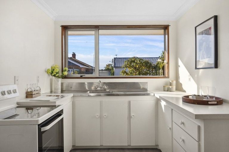 Photo of property in 62a David Street, Caversham, Dunedin, 9012