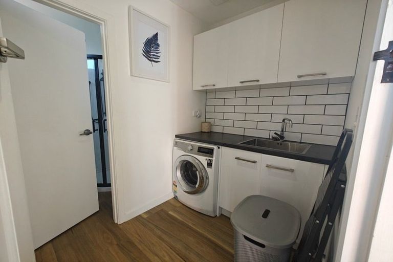 Photo of property in 3 Newcastle Street, Windsor, Invercargill, 9810