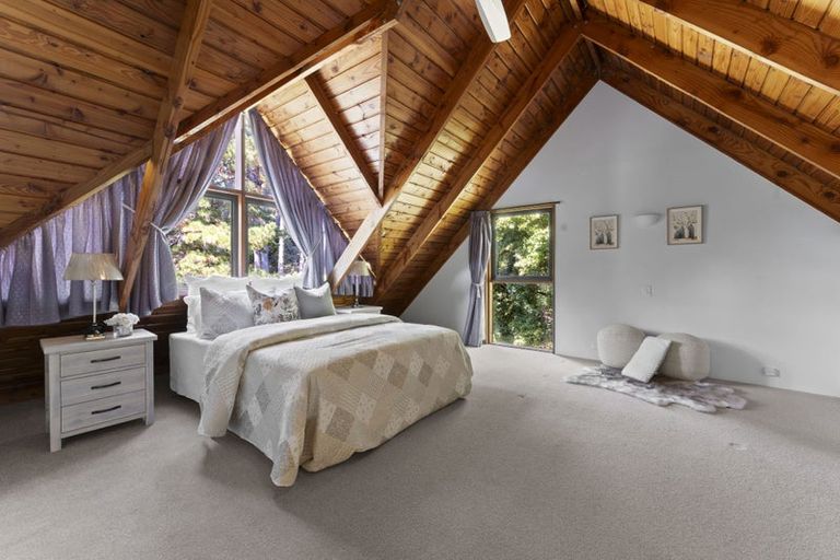 Photo of property in 20 Montressor Place, Howick, Auckland, 2014