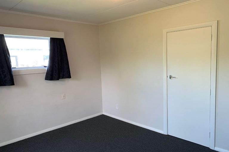 Photo of property in 906 Anson Street, Mayfair, Hastings, 4122