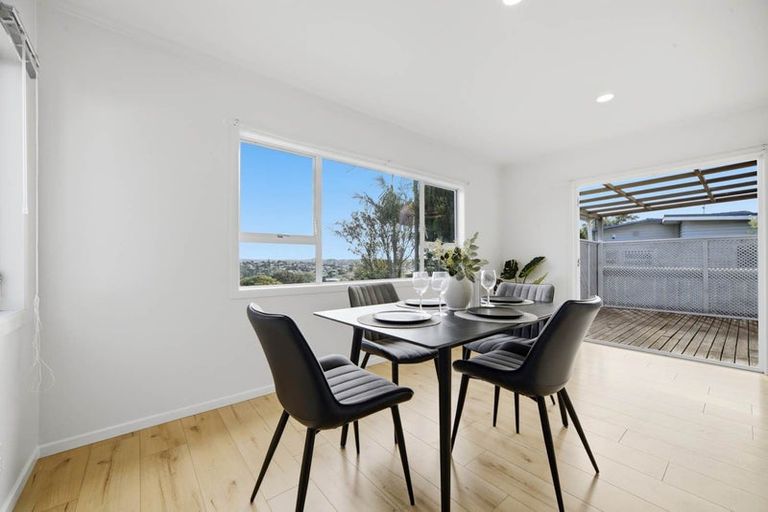 Photo of property in 108 Coronation Road, Hillcrest, Auckland, 0627