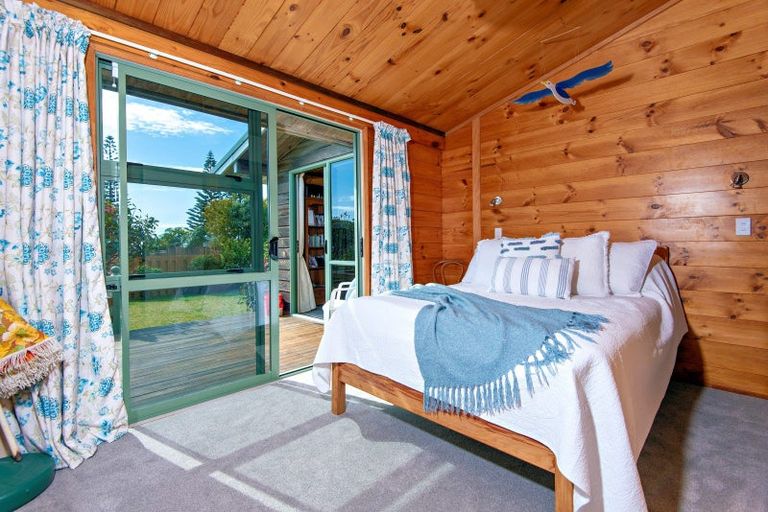 Photo of property in 9 Tawai Street, Ohope, 3121