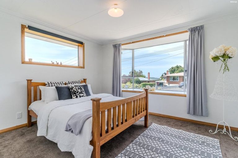 Photo of property in 109 Wakari Road, Helensburgh, Dunedin, 9010