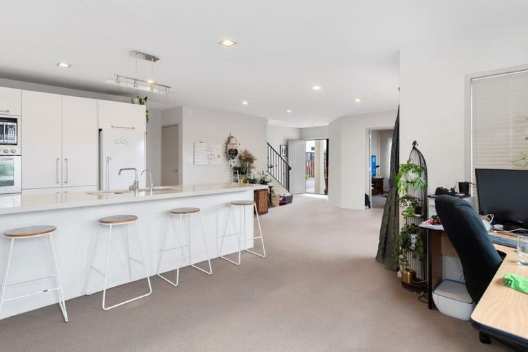 Photo of property in 64b Kings Avenue, Matua, Tauranga, 3110