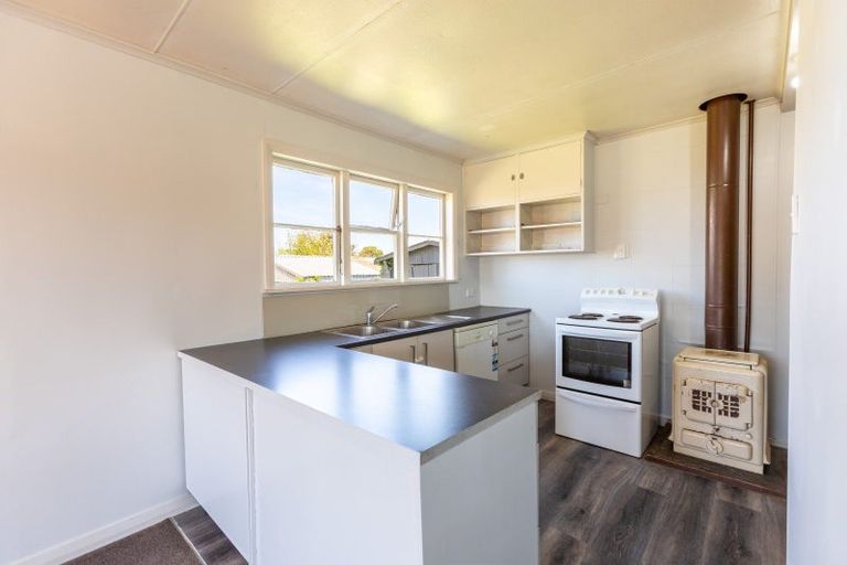 Photo of property in 2 Edinburgh Street, Dannevirke, 4930