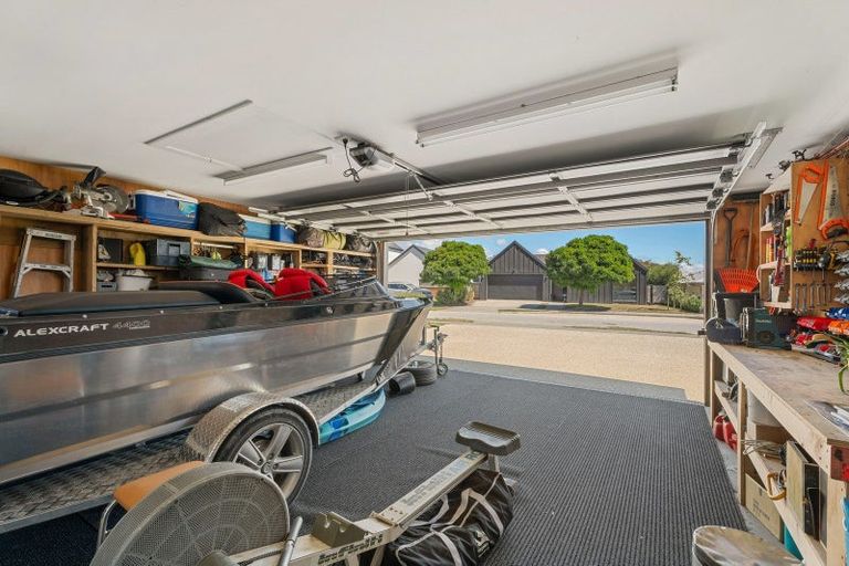 Photo of property in 88 Risinghurst Terrace, Lower Shotover, Queenstown, 9304