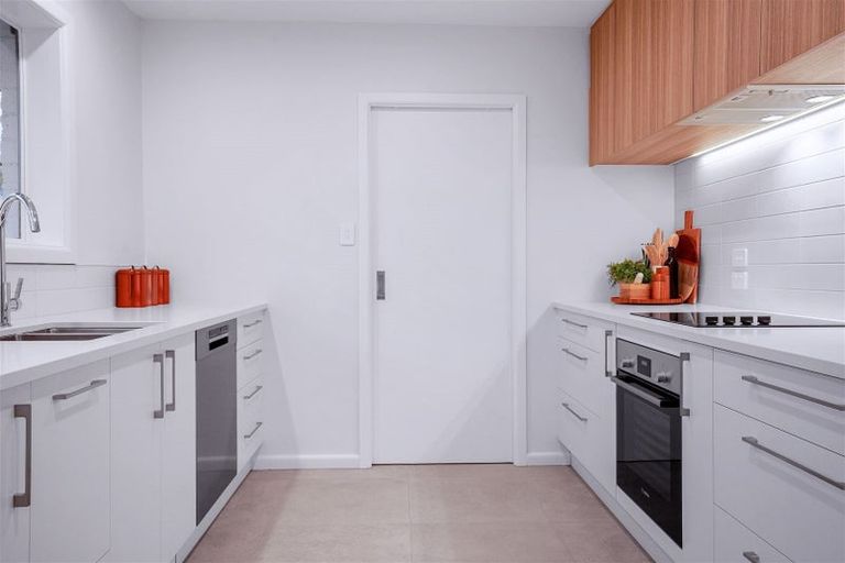 Photo of property in 7/86 Slater Street, Richmond, Christchurch, 8013