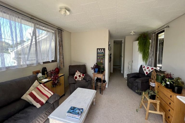 Photo of property in 2a Kiwi Avenue, Maunu, Whangarei, 0110