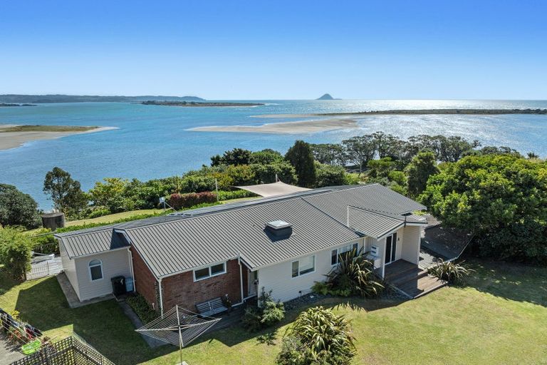 Photo of property in 22 Vedder Road, Waiotahe, Opotiki, 3198