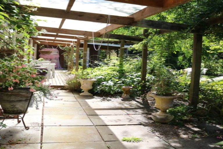 Photo of property in 918 Dairy Flat Highway, Dairy Flat, Albany, 0792