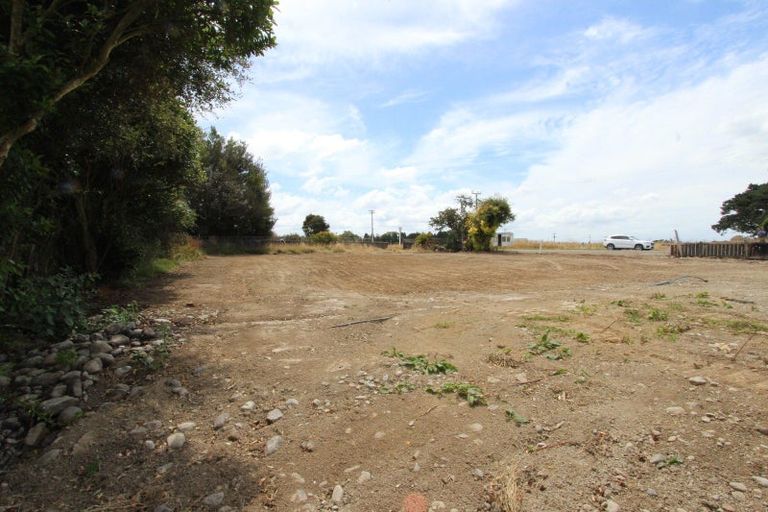 Photo of property in 30 Hamua Rongomai Road, Eketahuna, 4993