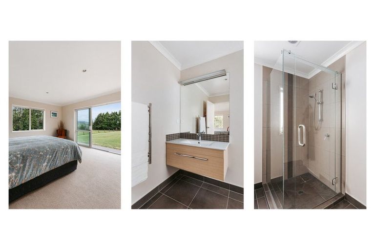 Photo of property in 286f Mclaren Falls Road, Omanawa, Tauranga, 3171