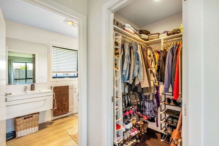 Photo of property in 30 Whincops Road, Halswell, Christchurch, 8025