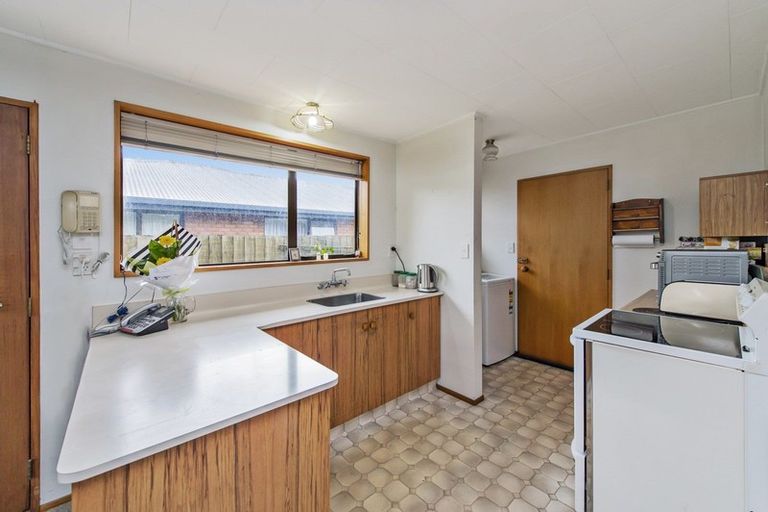 Photo of property in 239b King Street, Rangiora, 7400