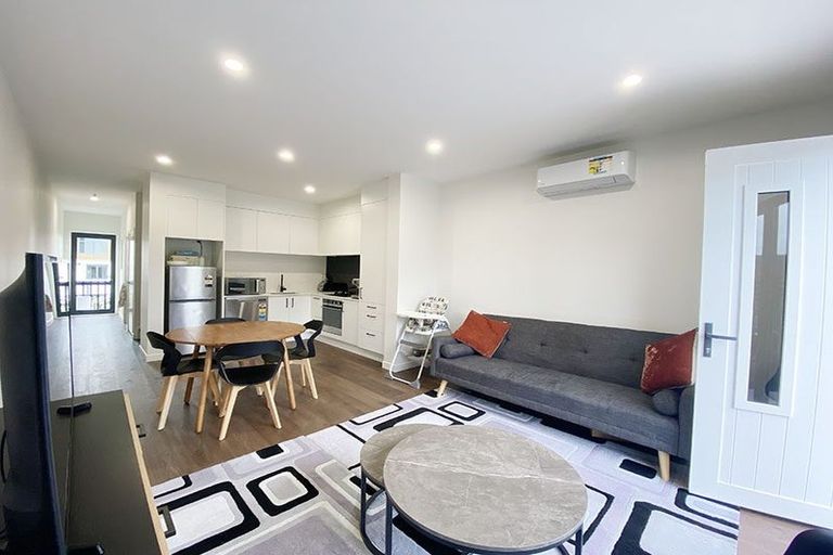 Photo of property in 8 Tahere Road, Totara Park, Auckland, 2019