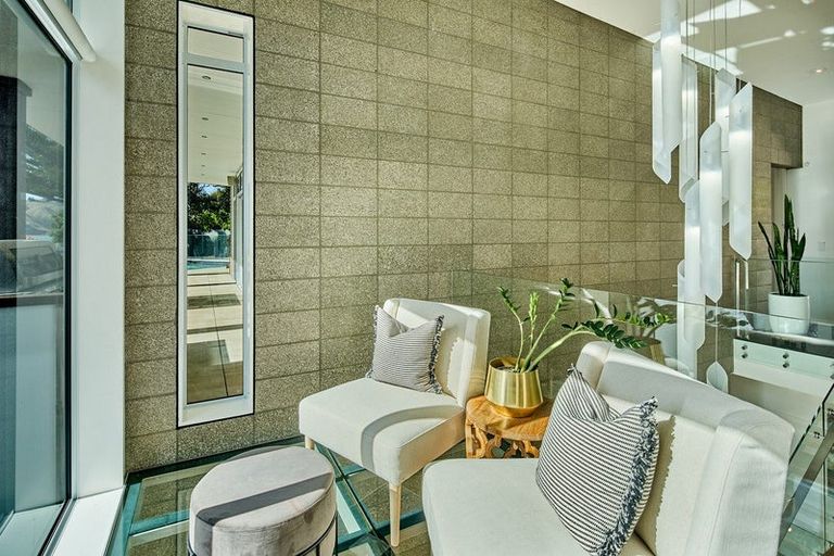 Photo of property in 300b Paremata Road, Whitby, Porirua, 5381