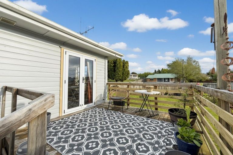 Photo of property in 33 Kelso Street, Tokoroa, 3420