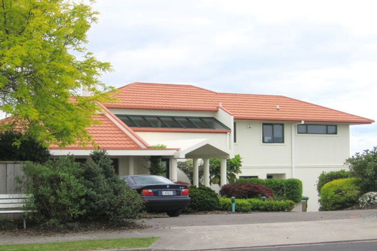 Photo of property in 108 Hamurana Road, Omokoroa, 3114