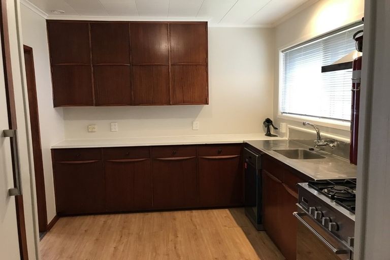 Photo of property in 120 Saxbys Road, Deanwell, Hamilton, 3206