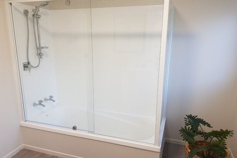 Photo of property in 24 Warwick Street, Richmond, Christchurch, 8013