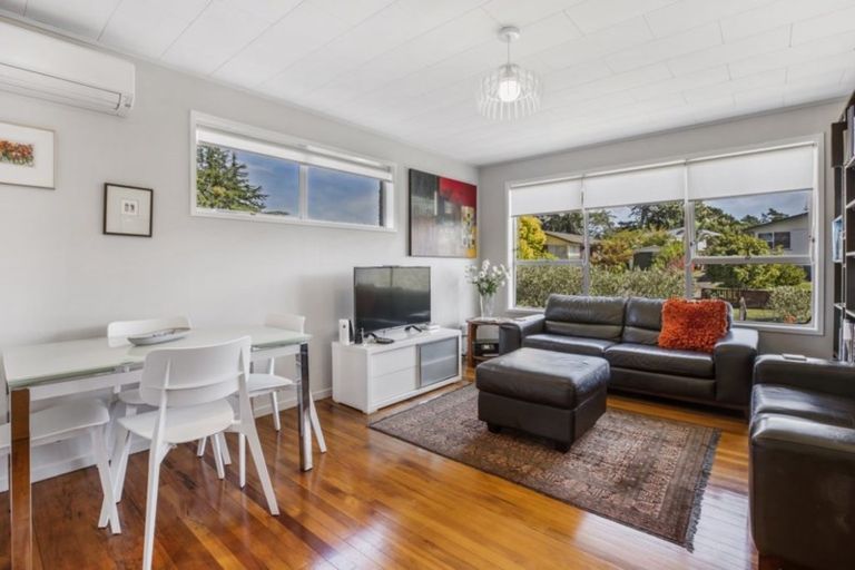 Photo of property in 1/40 Hope Farm Avenue, Pakuranga Heights, Auckland, 2010