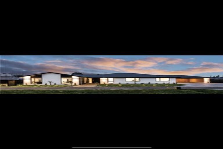 Photo of property in 12 Mellay Mews, Mosgiel, 9024