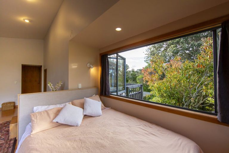 Photo of property in 679 Cove Road, Waipu, 0582