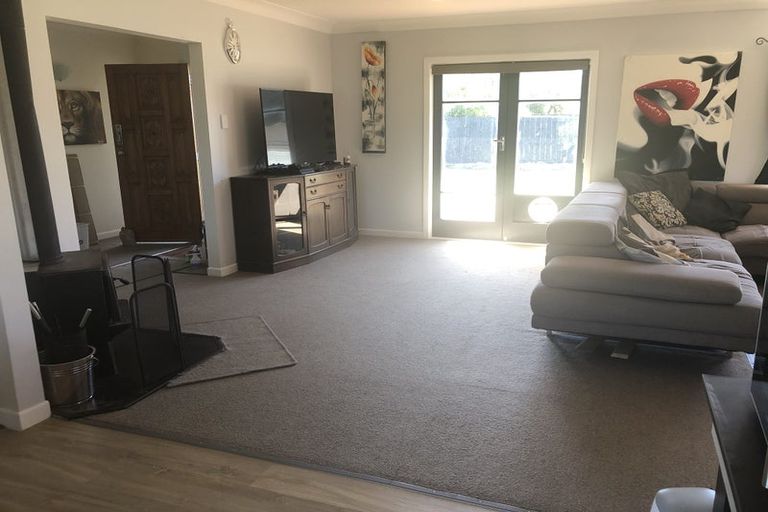 Photo of property in 2083a Paparoa Valley Road, Paparoa, 0571