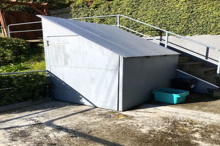 Photo of property in 111 Te Anau Road, Hataitai, Wellington, 6021