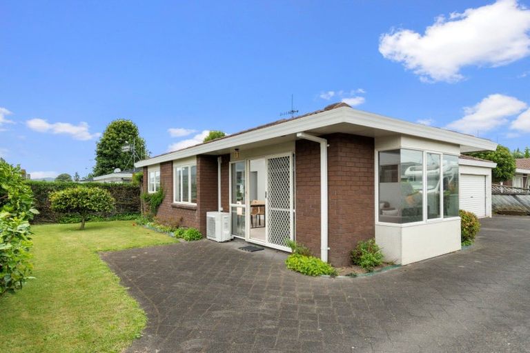 Photo of property in 192b Fourteenth Avenue, Tauranga South, Tauranga, 3112