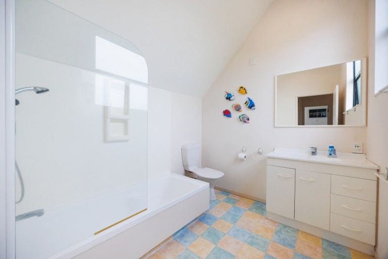 Photo of property in 326a Albert Street, Hokowhitu, Palmerston North, 4410