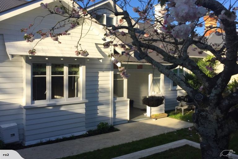 Photo of property in 45 View Road, Mount Eden, Auckland, 1024