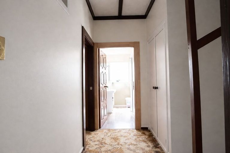 Photo of property in 32 Rayner Road, Huntly, 3700