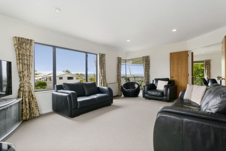 Photo of property in 100 Lakewood Drive, Nukuhau, Taupo, 3330