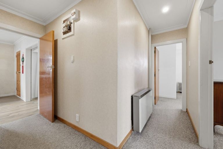 Photo of property in 160 Macandrew Road, South Dunedin, Dunedin, 9012
