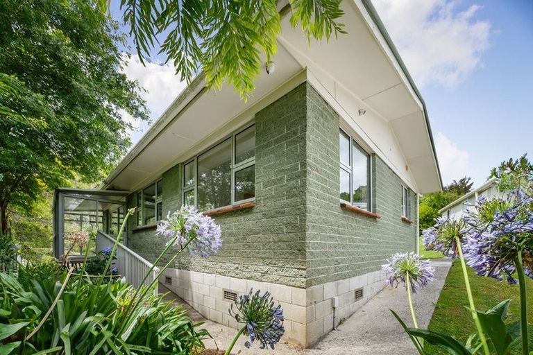 Photo of property in 22b Ngati Maru Sh25 Highway, Kopu, Thames, 3578