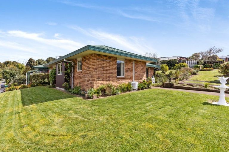 Photo of property in 8 Cyrus Street, Whalers Gate, New Plymouth, 4310