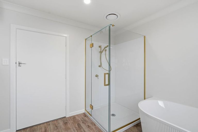 Photo of property in 29 Abbot Street, Waverley, Invercargill, 9810