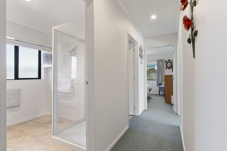 Photo of property in Villa Estate, 29/55 Armstrong Avenue, Carterton, 5713
